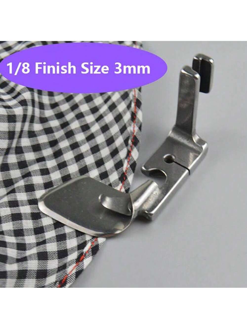1PCS Industrial Sewing Machine - đánh giá và giá Textile Sewing Machines