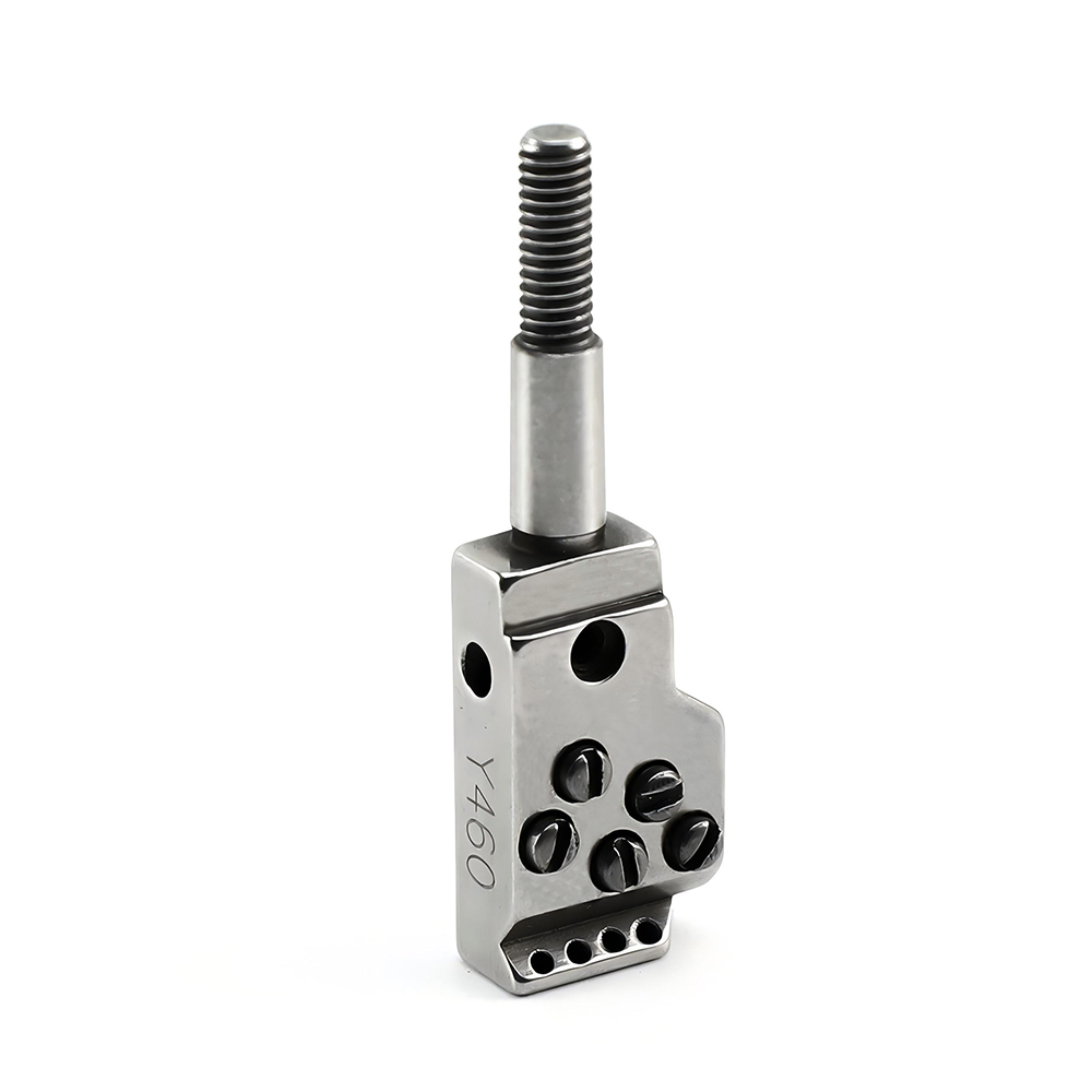 68053 Needle Clamp Fit Yamato  - đánh giá và giá Industrial Textile Sewing Machine