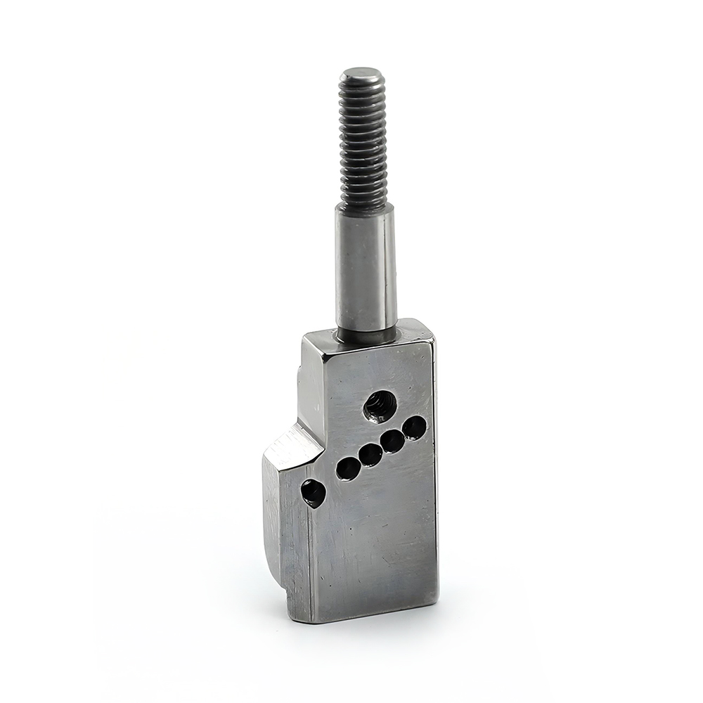 68053 Needle Clamp Fit Yamato  - đánh giá và giá Industrial Textile Sewing Machine