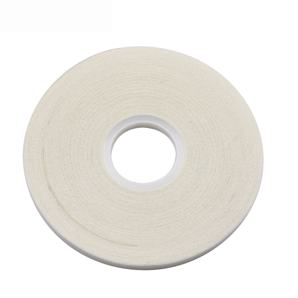 20m Water Soluble Adhesive Tap - đánh giá và giá Sewing Label