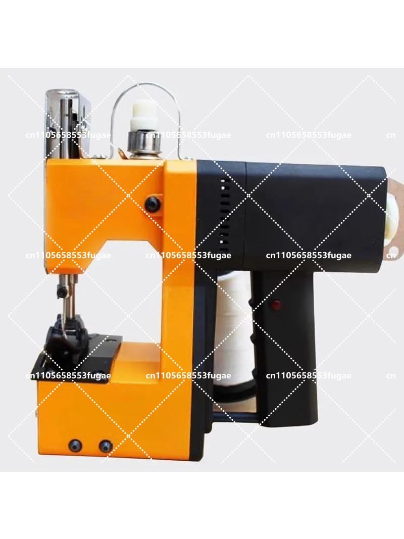 Electric Sewing Machine Portab - đánh giá và giá Industrial Textile Sewing Machine
