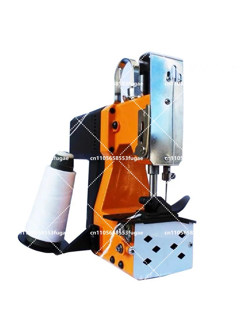 Electric Sewing Machine Portab - đánh giá và giá Industrial Textile Sewing Machine