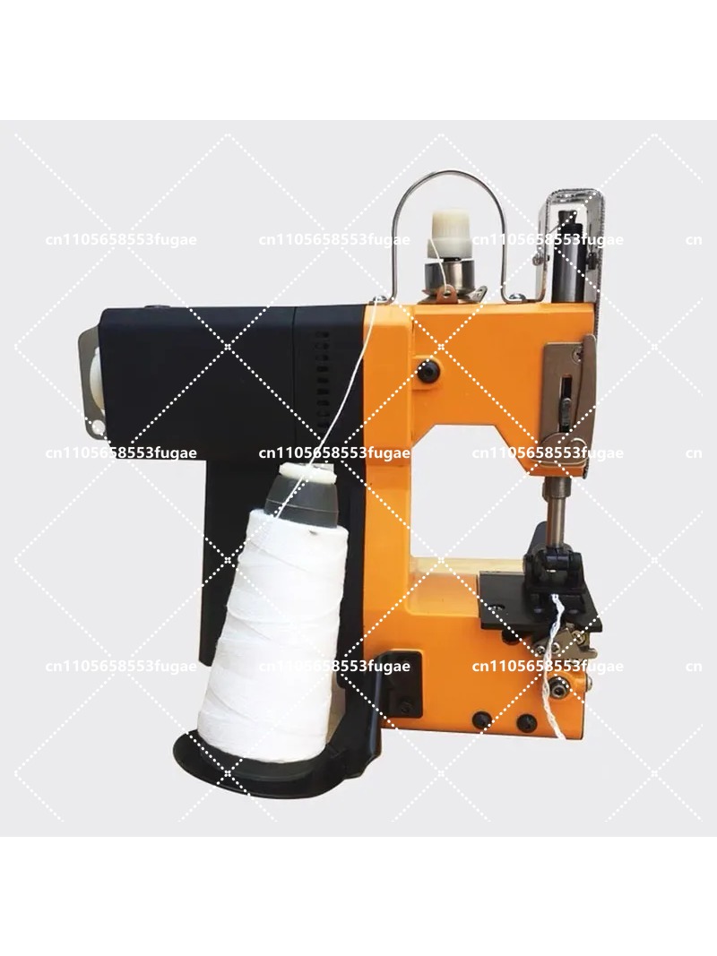 Electric Sewing Machine Portab - đánh giá và giá Industrial Textile Sewing Machine