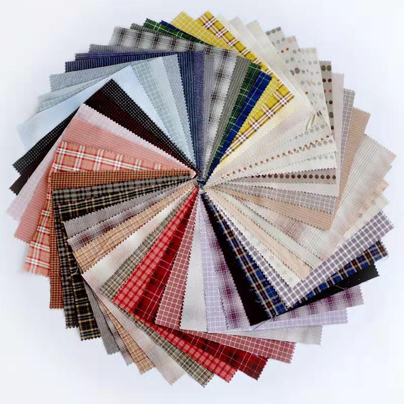 Nhật Bản Sợi-Nhuộm Vải Handmad - đánh giá và giá Sewing Geotextile Fabric