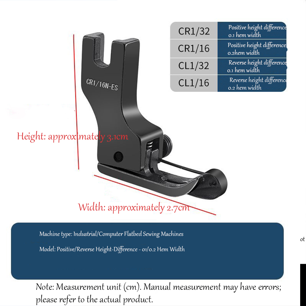Black Titanium Steel High-Low  - đánh giá và giá Industrial Textile Sewing Machine