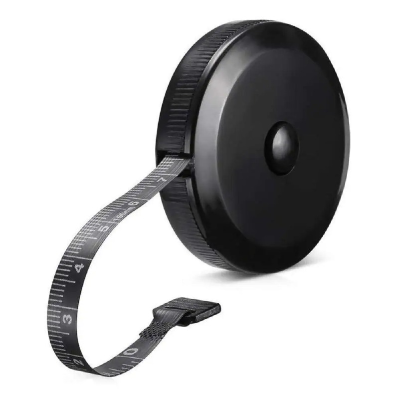 150cm/60inch Soft Tape Measuri - đánh giá và giá Fabric Weight Set