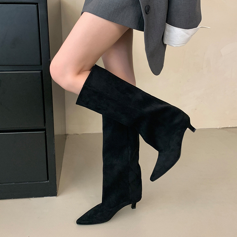 Women's shoes 2026 new style m - đánh giá và giá Sewing Nylon