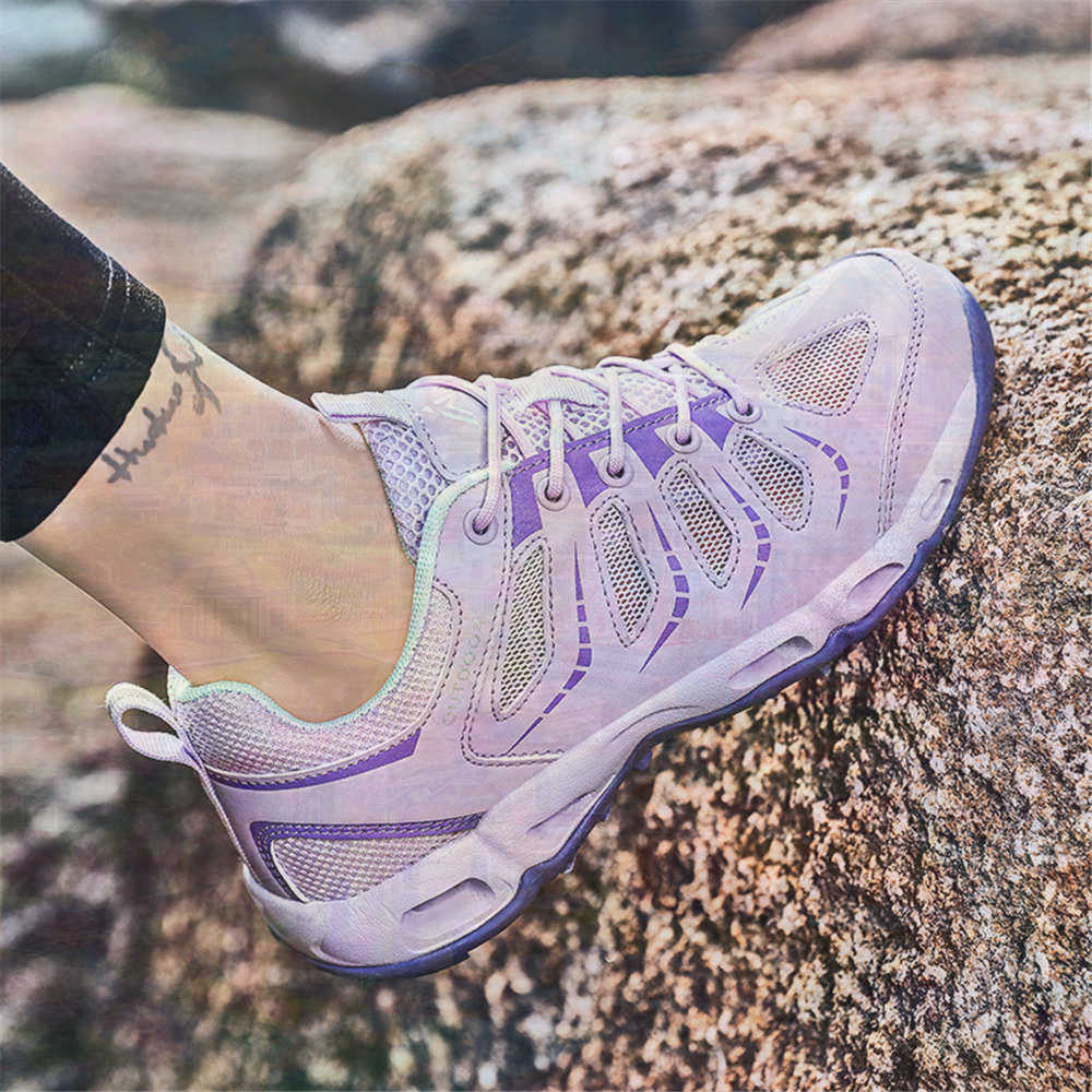 Sumer Round Tip Silver Sneaker - đánh giá và giá Fabric Weight Set