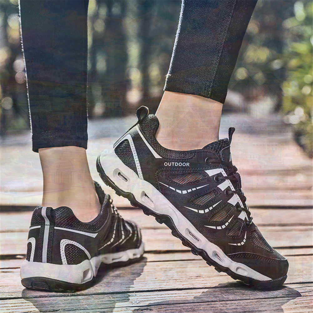 Sumer Round Tip Silver Sneaker - đánh giá và giá Fabric Weight Set
