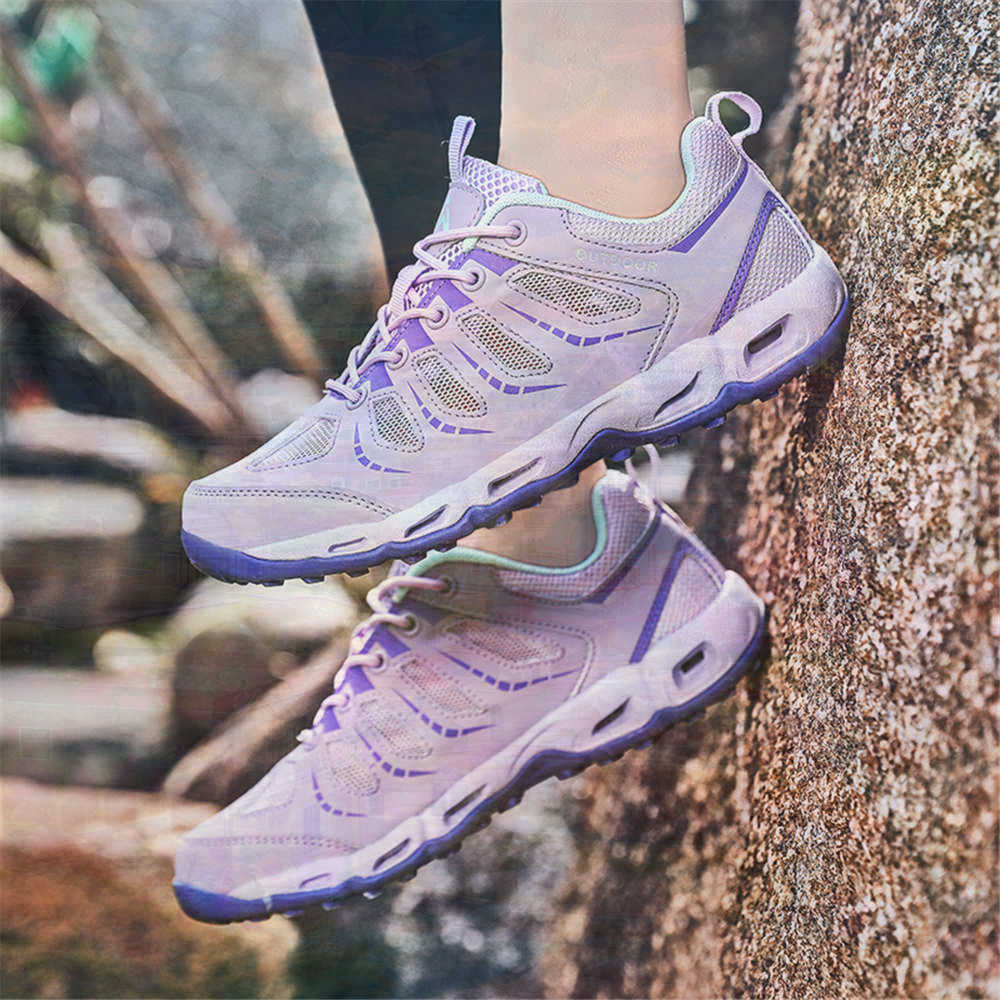 Sumer Round Tip Silver Sneaker - đánh giá và giá Fabric Weight Set