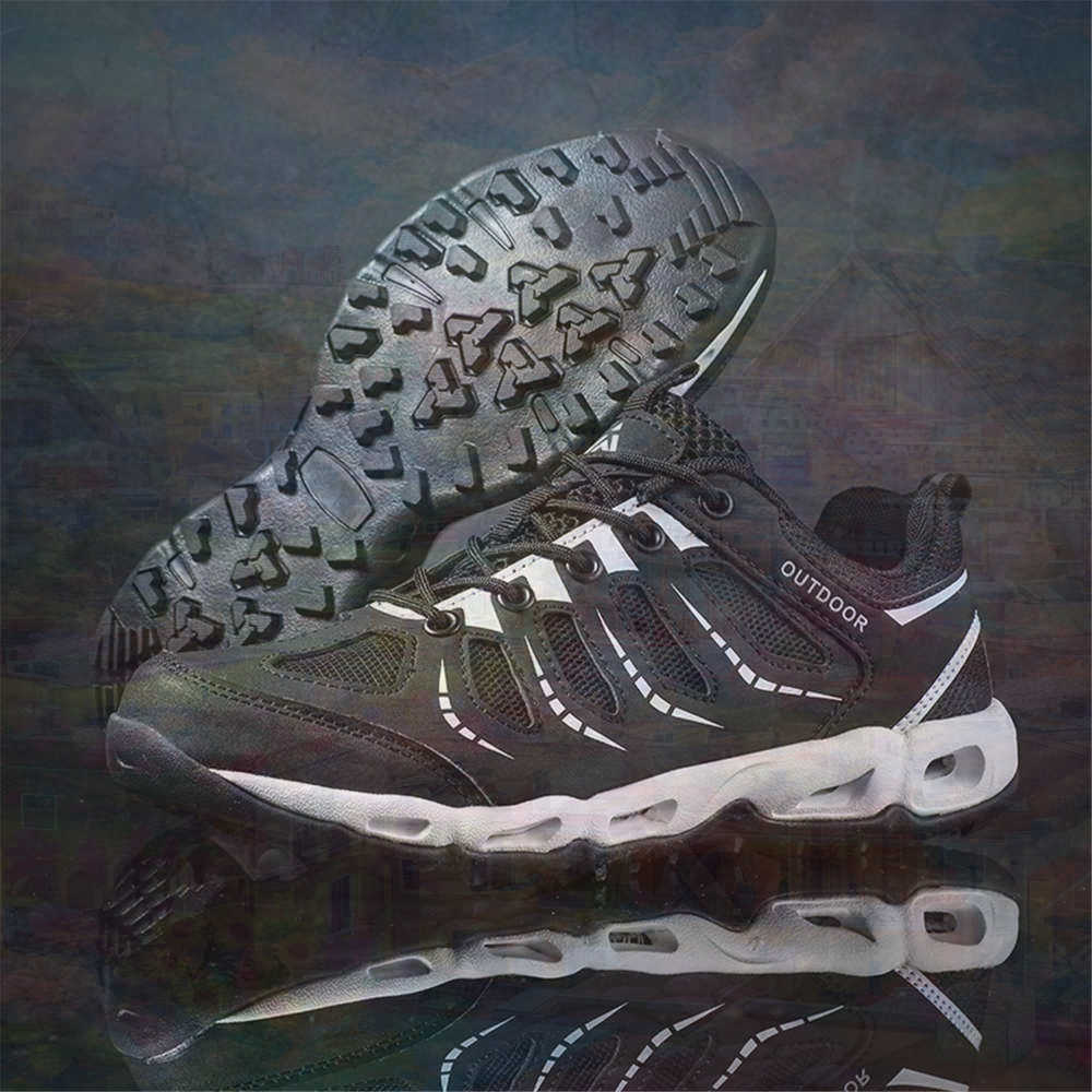 Sumer Round Tip Silver Sneaker - đánh giá và giá Fabric Weight Set
