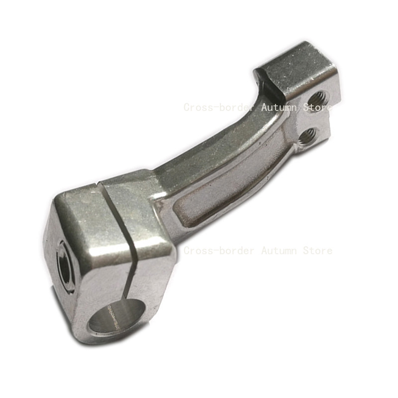 T9 Hook Needle Base Guide Rail - đánh giá và giá Sewing Front Zipper