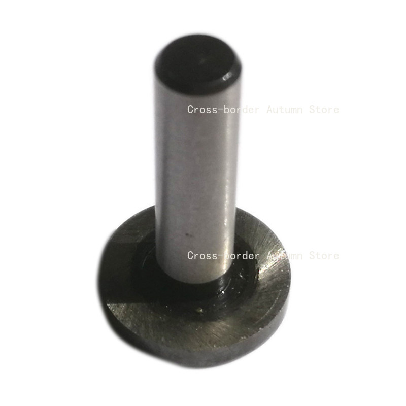 T9 Hook Needle Base Guide Rail - đánh giá và giá Sewing Front Zipper