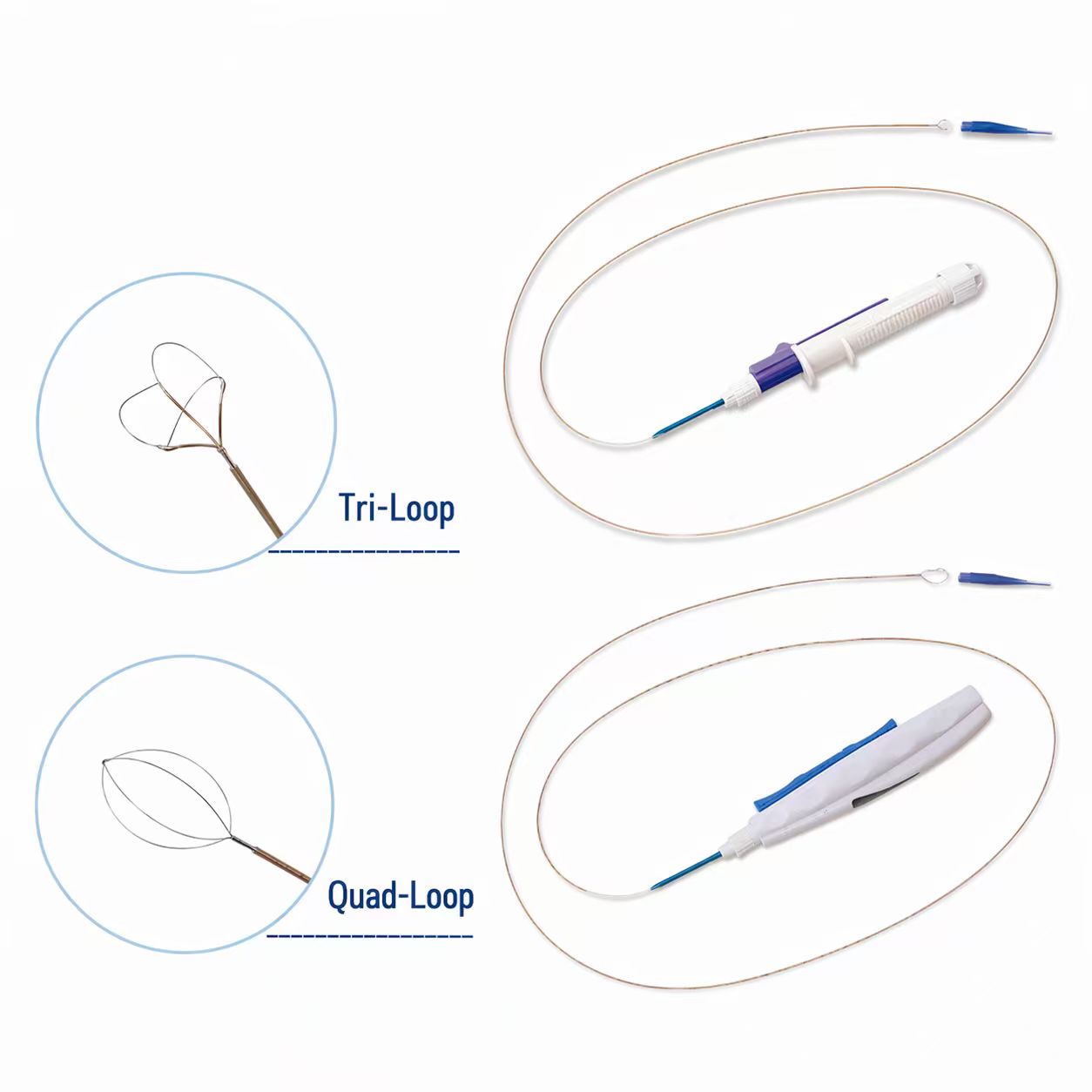 High-quality Disposable Manual - đánh giá và giá Textile Sewing Machines