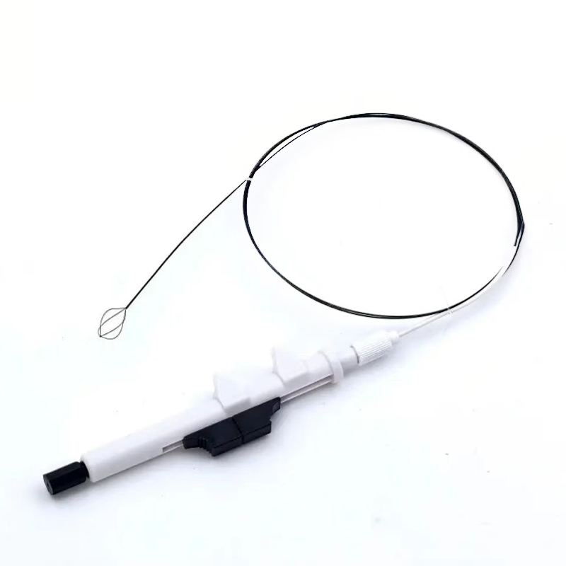 High-quality Disposable Manual - đánh giá và giá Textile Sewing Machines