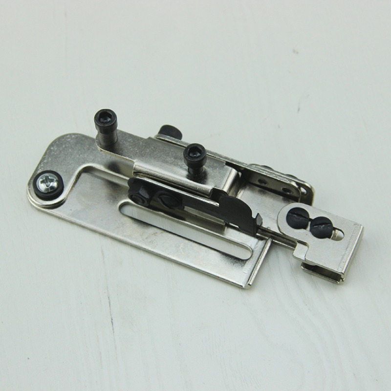 Professional Zipper Presser Fo - đánh giá và giá Sewing Front Zipper