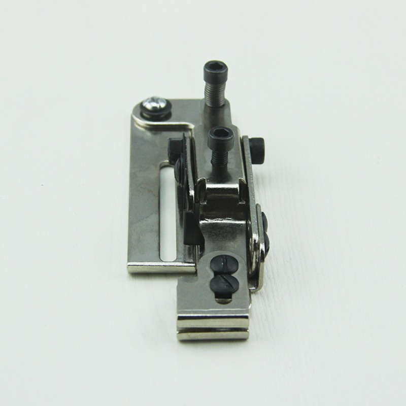 Professional Zipper Presser Fo - đánh giá và giá Sewing Front Zipper