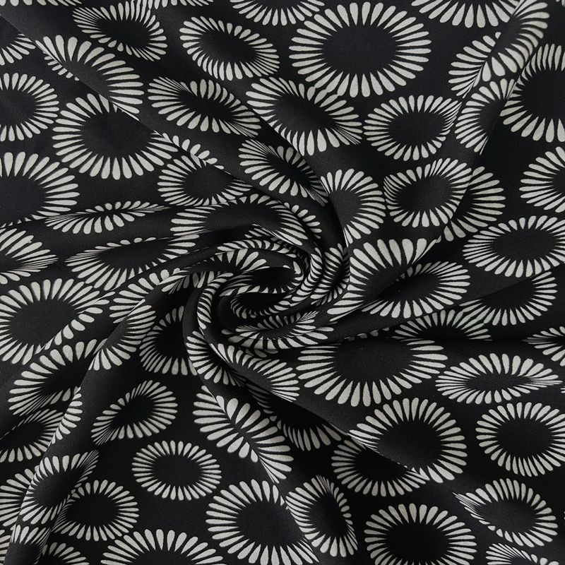 L100cm X W150cm Black Curtains - đánh giá và giá Sewing Textile Art