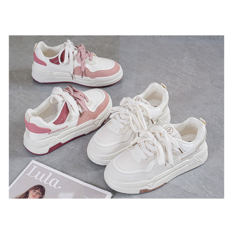 OIQERE Women 2025 White unky C - đánh giá và giá Sewing Nylon