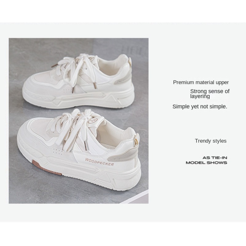 OIQERE Women 2025 White unky C - đánh giá và giá Sewing Nylon