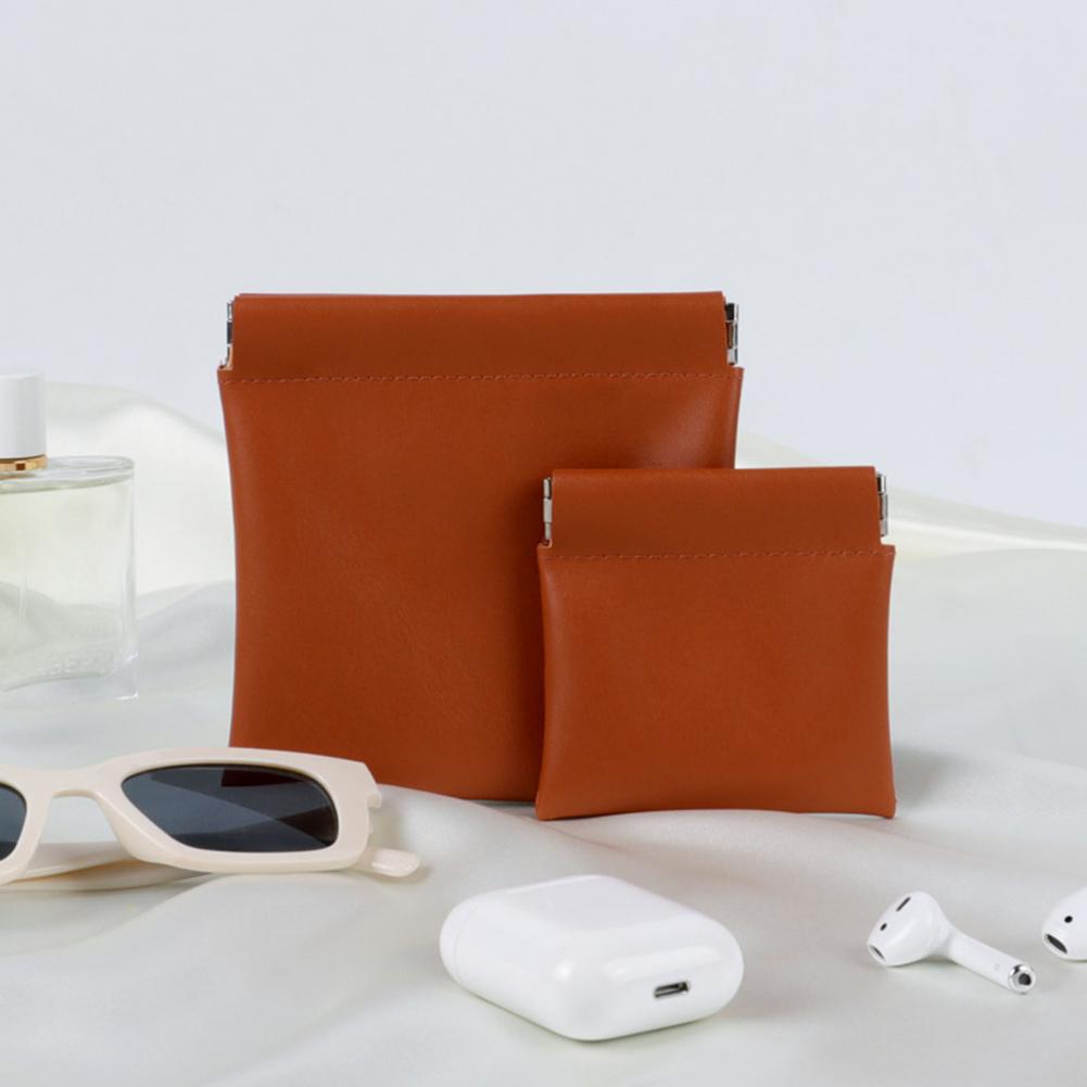 Waterproof Storage Bag Jewelry - đánh giá và giá Fabric Weight Set