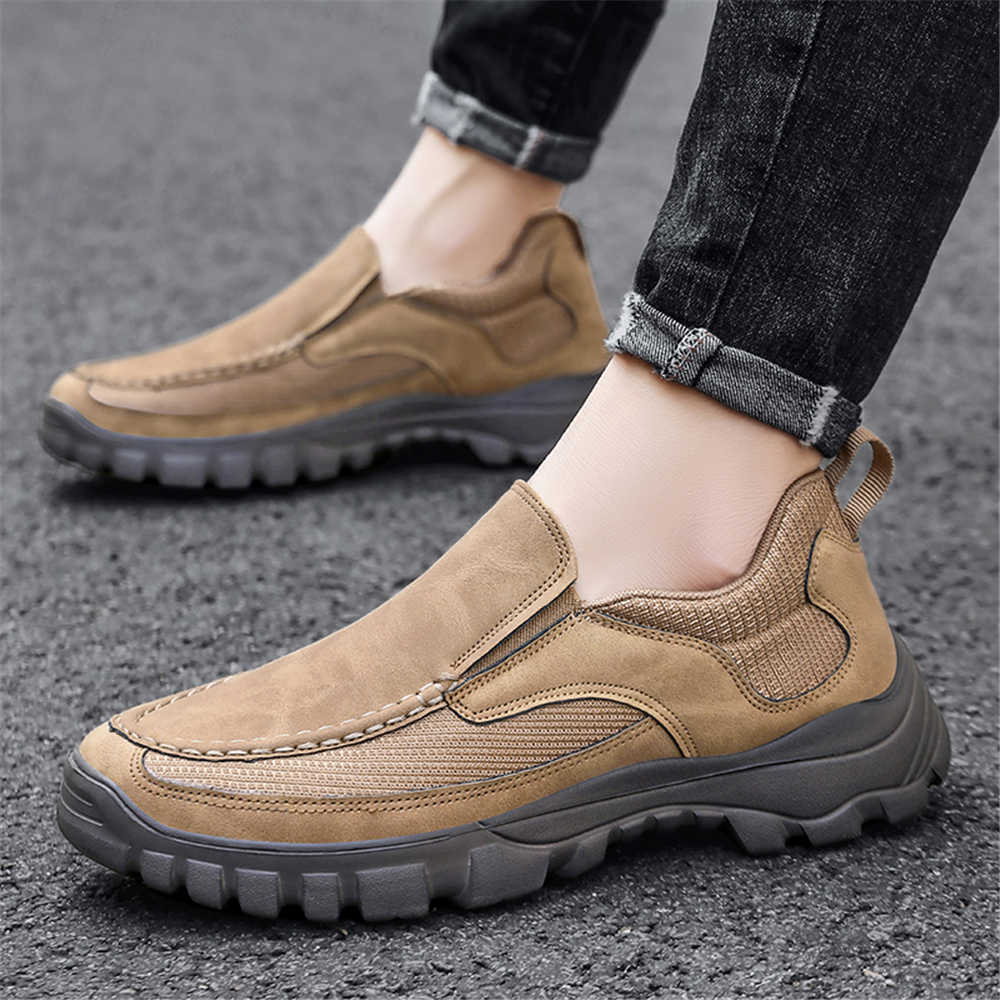 Net Special Size Casual Shoes  - đánh giá và giá Sewing Net