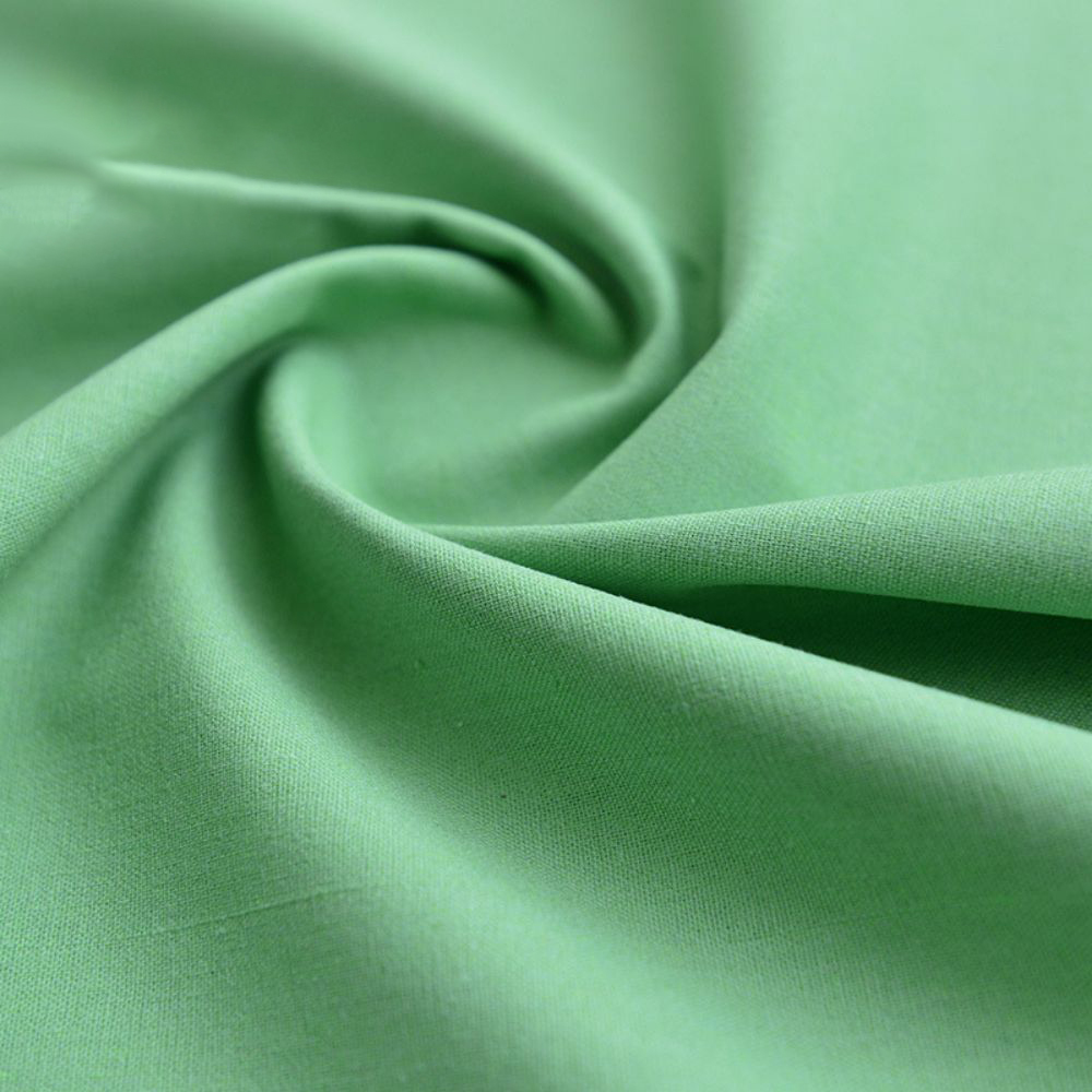 Chainho,Cotton Linen Fabric,So - đánh giá và giá Sewing Geotextile Fabric