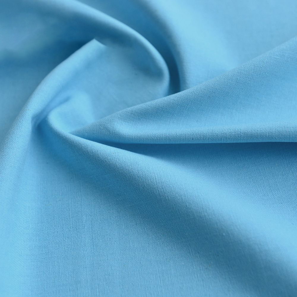 Chainho,Cotton Linen Fabric,So - đánh giá và giá Sewing Geotextile Fabric