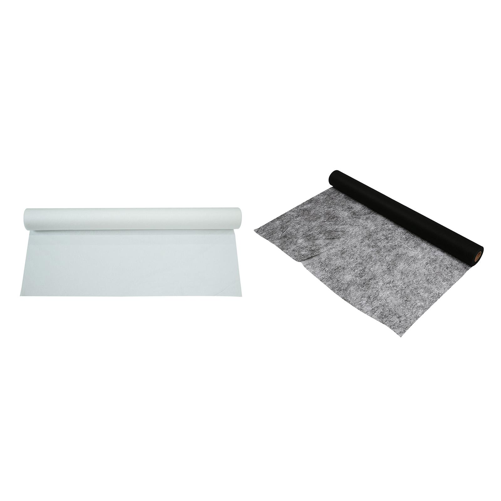 Adhesive Hem Fabric Double Sid - đánh giá và giá Hem Tape Fusible