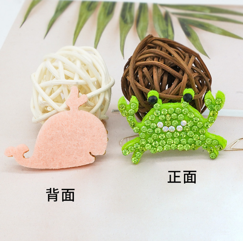20 Pcs Turtle Berry Rhinestone - đánh giá và giá Sewing Id