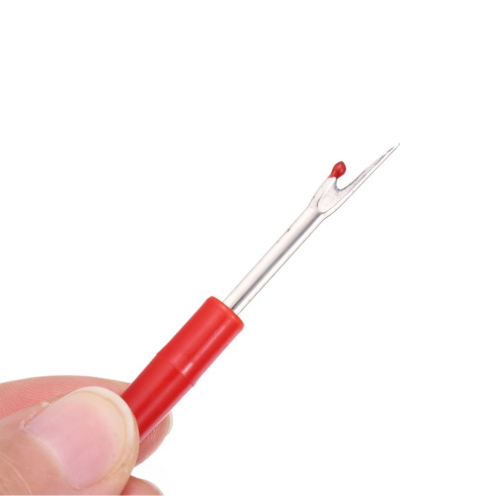 4 Nhựa Tay Cầm Thủ Công Đường  - đánh giá và giá Seam Ripper Tool
