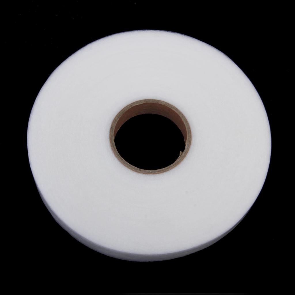 White Wonder Web Iron On Hemmi - đánh giá và giá Hem Tape Fusible
