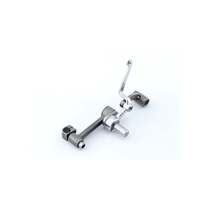 110-39070 Thread Take-Up Lever - đánh giá và giá Industrial Textile Sewing Machine