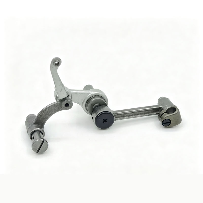 110-39070 Thread Take-Up Lever - đánh giá và giá Industrial Textile Sewing Machine