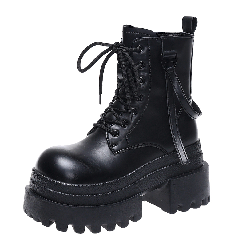 Fashion Women's Shoes Side Zip - đánh giá và giá Sewing Front Zipper