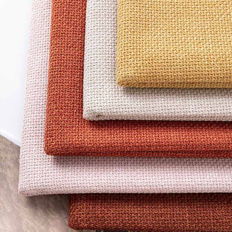 145Cm X 100Cm Cao Cấp Bền Màu  - đánh giá và giá Sewing Geotextile Fabric