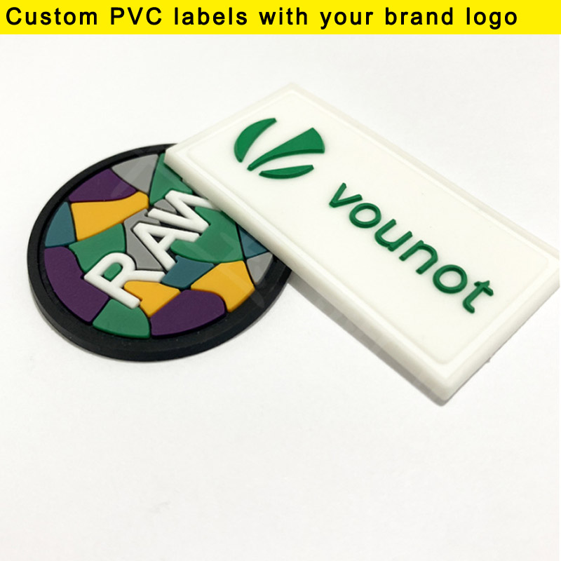 Bộ 1000 Rất Nhiều Tùy Chỉnh Củ - đánh giá và giá Sewing Label