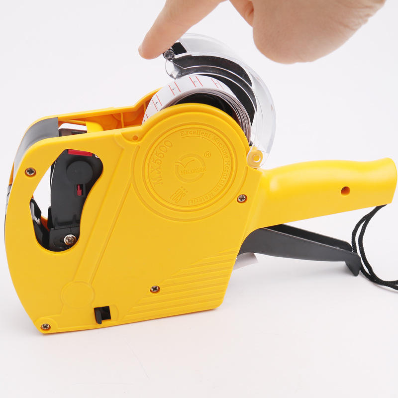 GC0313DBX High Speed Automatic - đánh giá và giá Sewing Factory