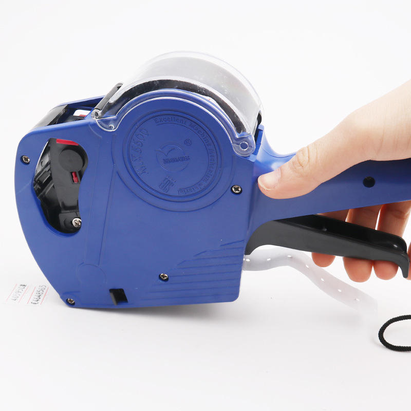 GC0313DBX High Speed Automatic - đánh giá và giá Sewing Factory
