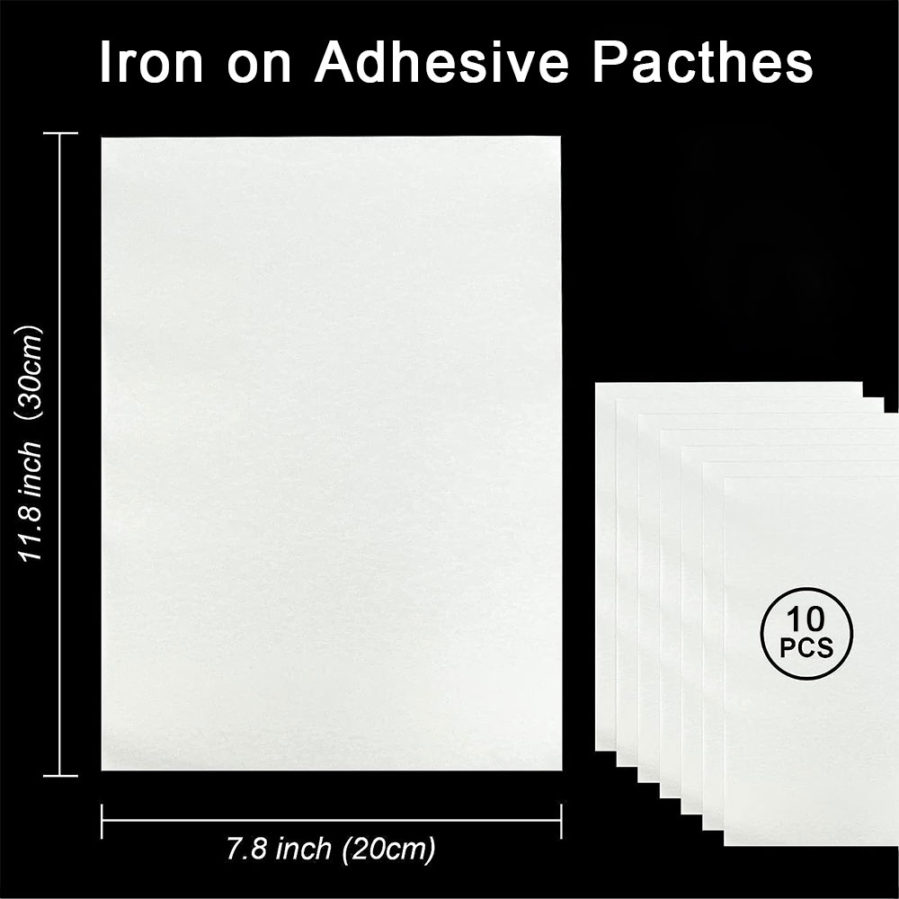 10 Pcs 7.8 in X 11.8 in Iron-o - đánh giá và giá Fabric Softener Sheet