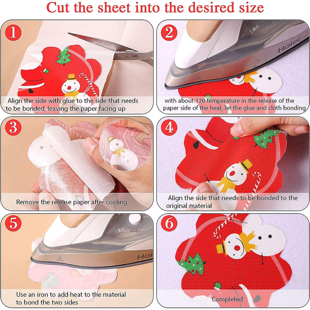 10 Pcs 7.8 in X 11.8 in Iron-o - đánh giá và giá Fabric Softener Sheet