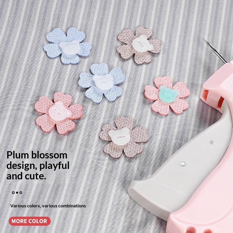 New Handheld Portable Mini Sew - đánh giá và giá Sewing Label