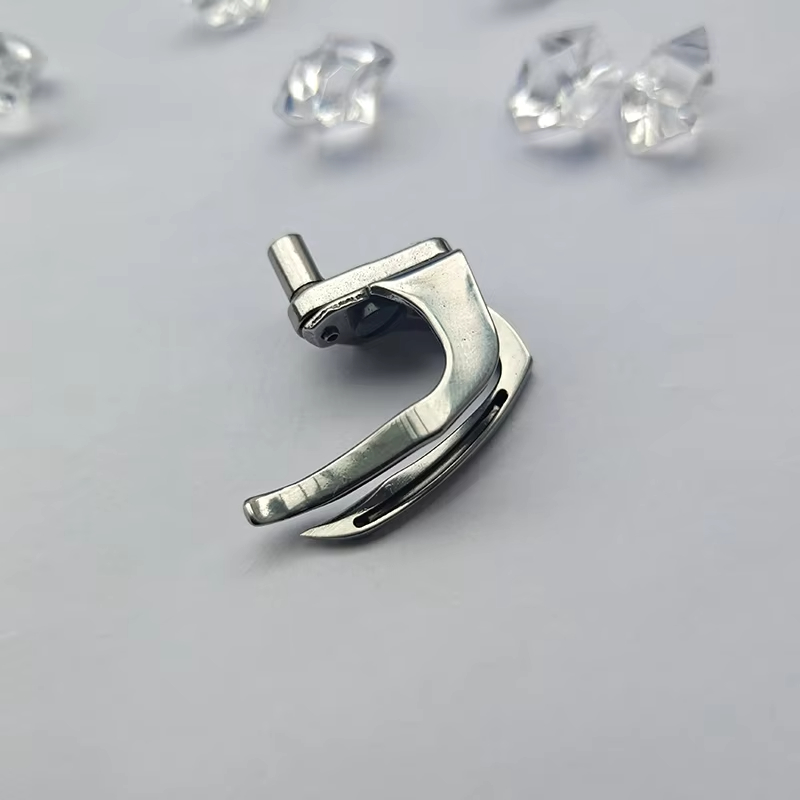 Y68217 Looper For Four Needles - đánh giá và giá Industrial Textile Sewing Machine