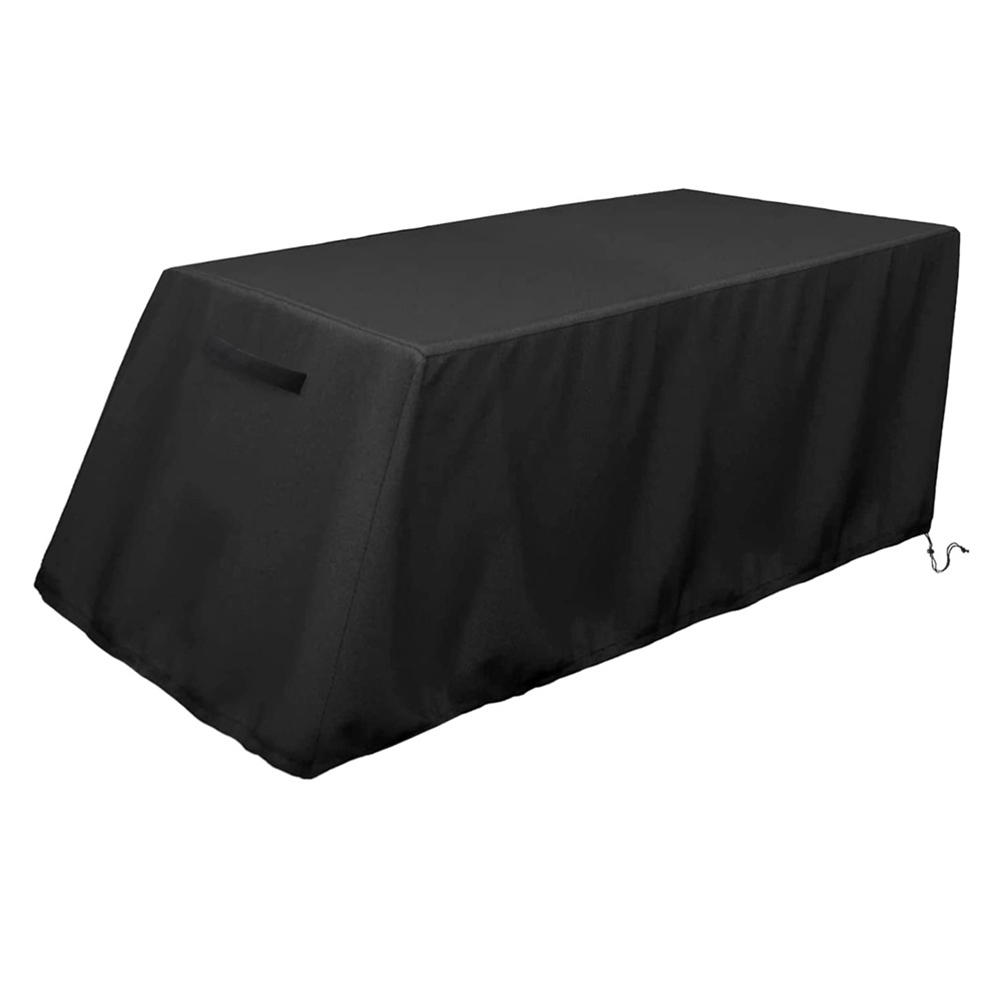 Protective Weight Bench Cover  - đánh giá và giá Fabric Weight Set