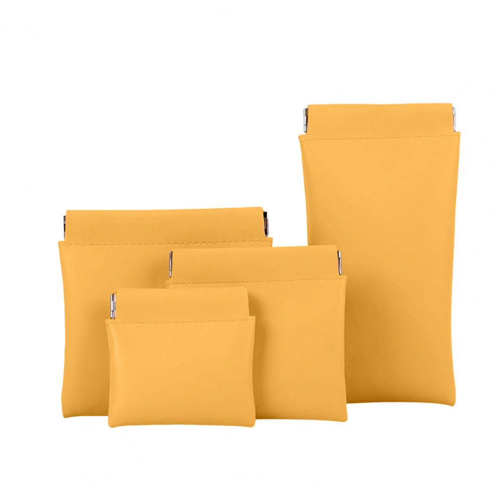 Endless Pocket Travel Bag Trav - đánh giá và giá Fabric Weight Set