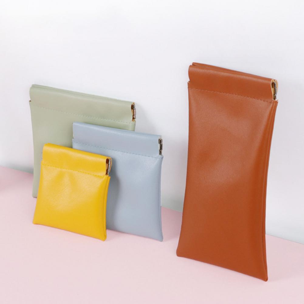 Endless Pocket Travel Bag Trav - đánh giá và giá Fabric Weight Set