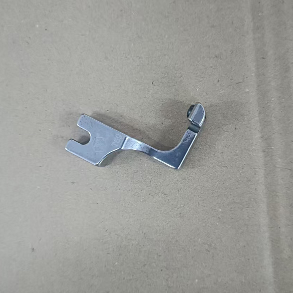 T69 Adjustable Invisible Zippe - đánh giá và giá Textile Sewing Machines