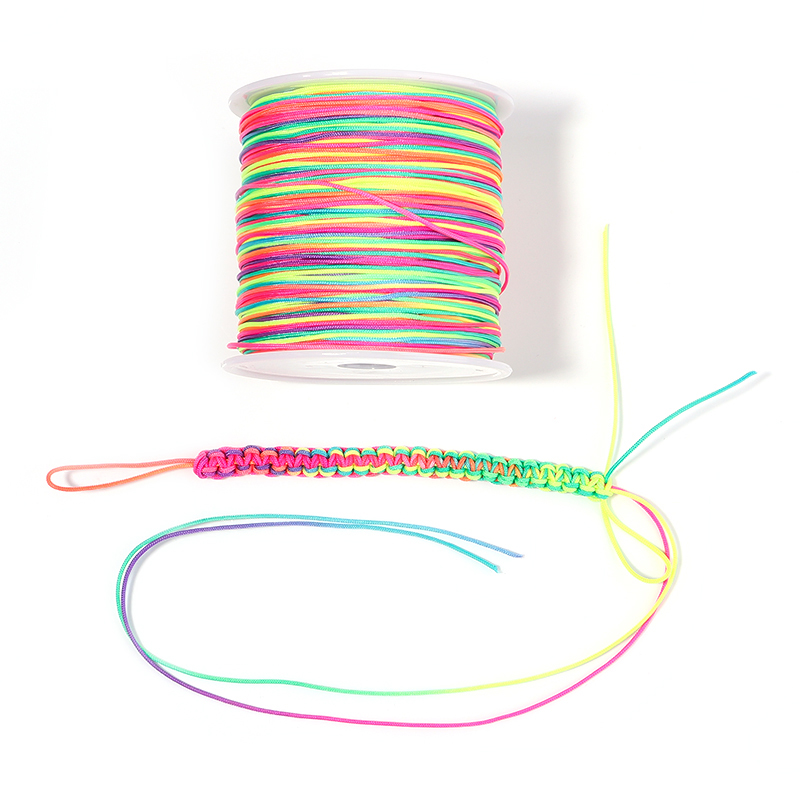 90M/Roll 0.8mm Nylon Thread Co - đánh giá và giá Sewing Nylon